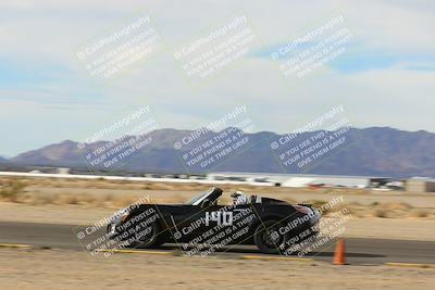 media/Jan-07-2023-SCCA SD (Sat) [[644e7fcd7e]]/Novice Group/Session 2 (Turn 6 Inside)/